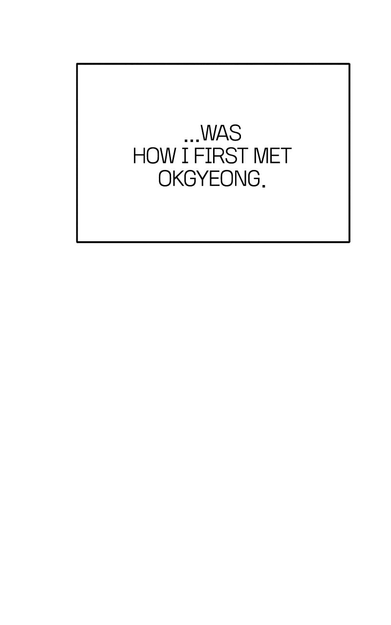 Who’s ThatLong-Haired Senior? (S2) Ep. 76 - Hyeon’s Mirror page 71 - 