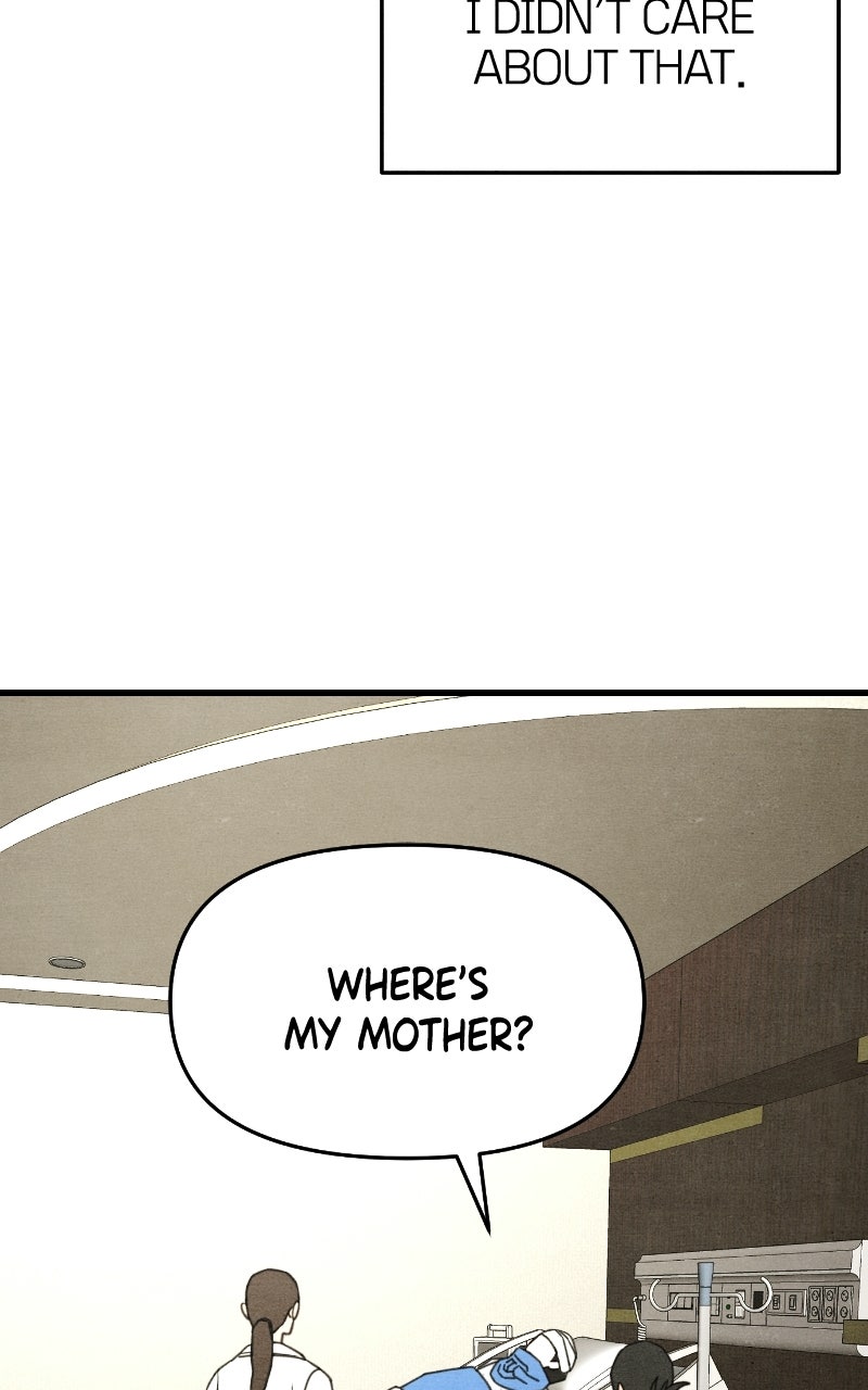Who’s ThatLong-Haired Senior? (S2) Ep. 76 - Hyeon’s Mirror page 76 - 