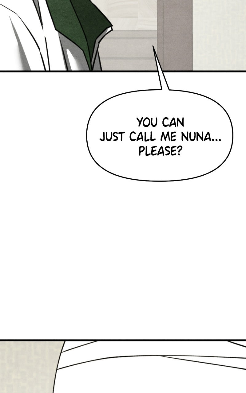 Who’s ThatLong-Haired Senior? (S2) Ep. 76 - Hyeon’s Mirror page 92 - 