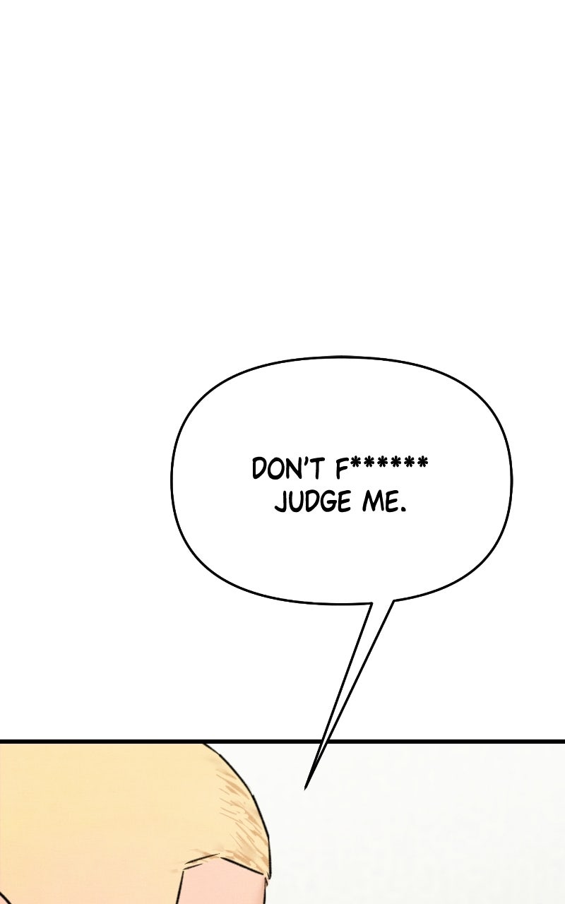 Who’s ThatLong-Haired Senior? (S2) Ep. 77 - Okgyeong Ryu page 1 - 