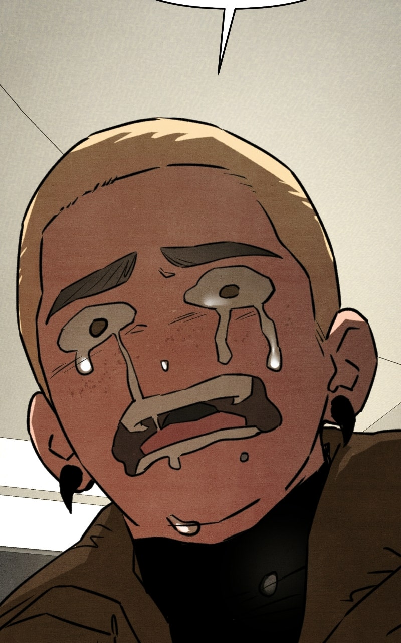 Who’s ThatLong-Haired Senior? (S2) Ep. 77 - Okgyeong Ryu page 103 - 