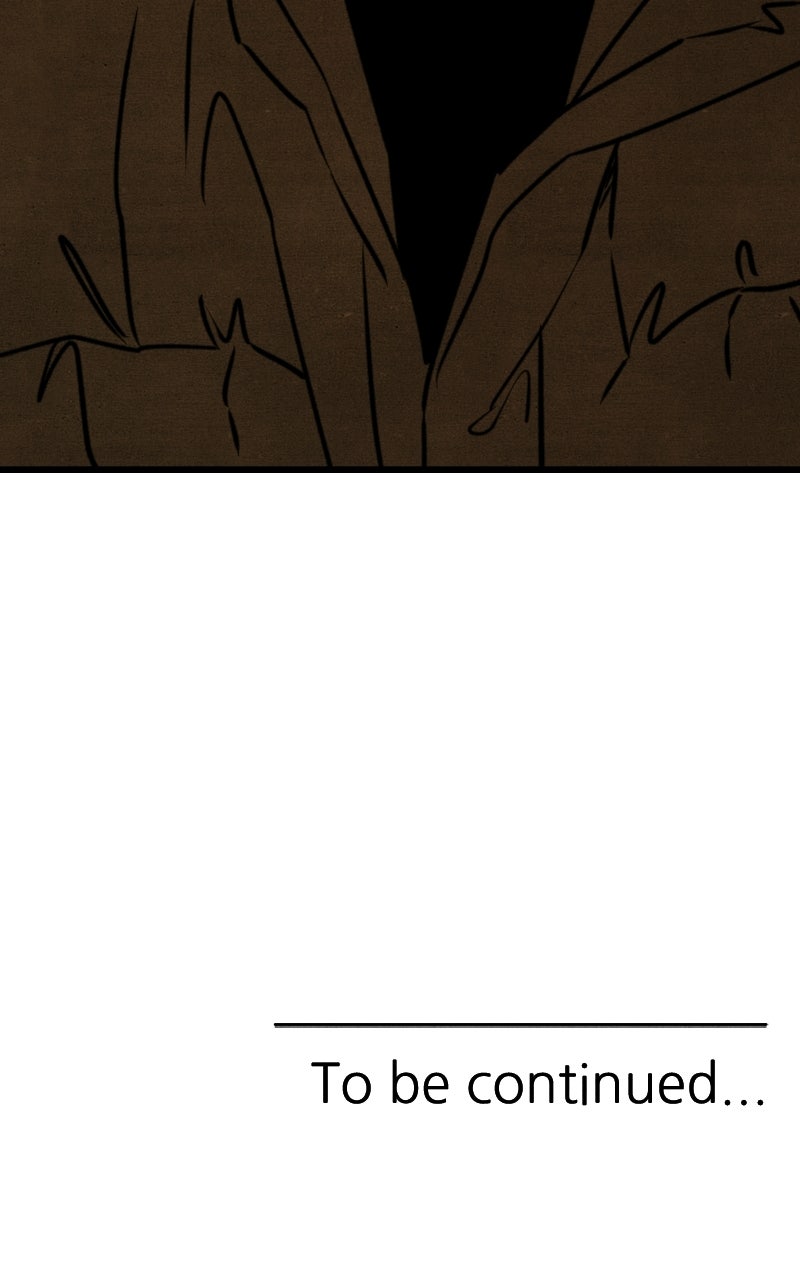 Who’s ThatLong-Haired Senior? (S2) Ep. 77 - Okgyeong Ryu page 104 - 