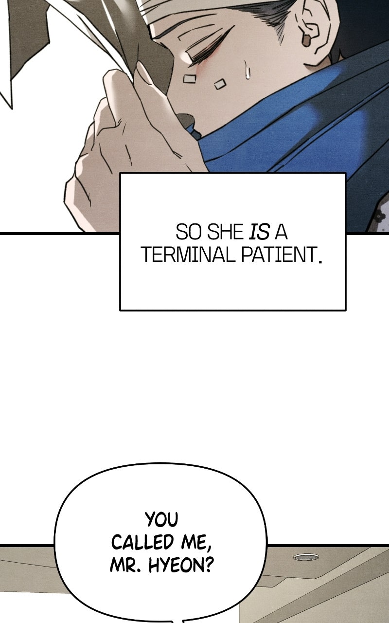 Who’s ThatLong-Haired Senior? (S2) Ep. 77 - Okgyeong Ryu page 15 - 