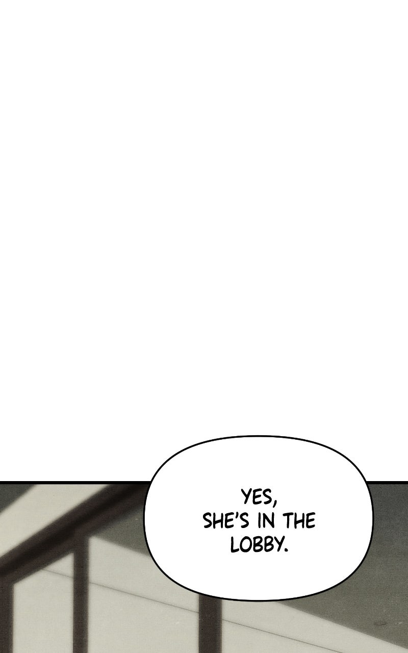 Who’s ThatLong-Haired Senior? (S2) Ep. 77 - Okgyeong Ryu page 17 - 