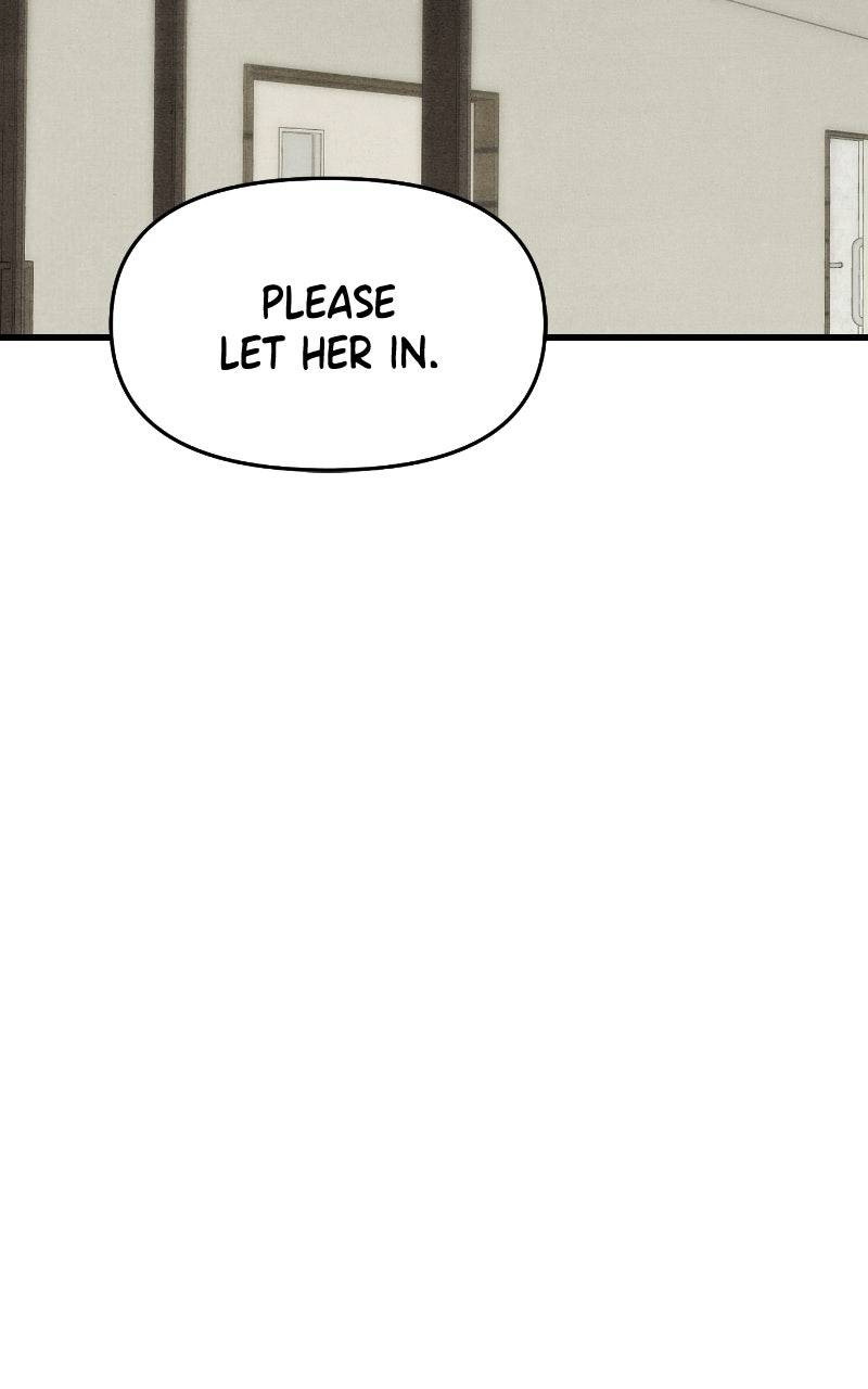 Who’s ThatLong-Haired Senior? (S2) Ep. 77 - Okgyeong Ryu page 18 - 