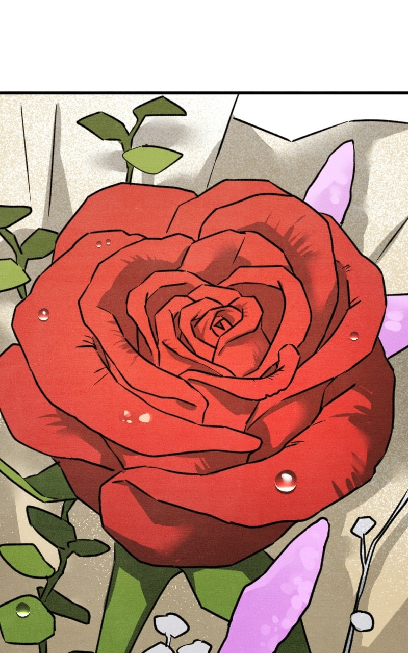 Who’s ThatLong-Haired Senior? (S2) Ep. 77 - Okgyeong Ryu page 19 - 