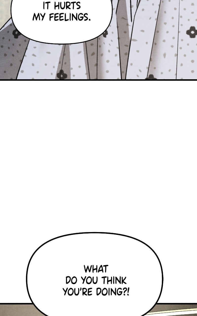 Who’s ThatLong-Haired Senior? (S2) Ep. 77 - Okgyeong Ryu page 3 - 