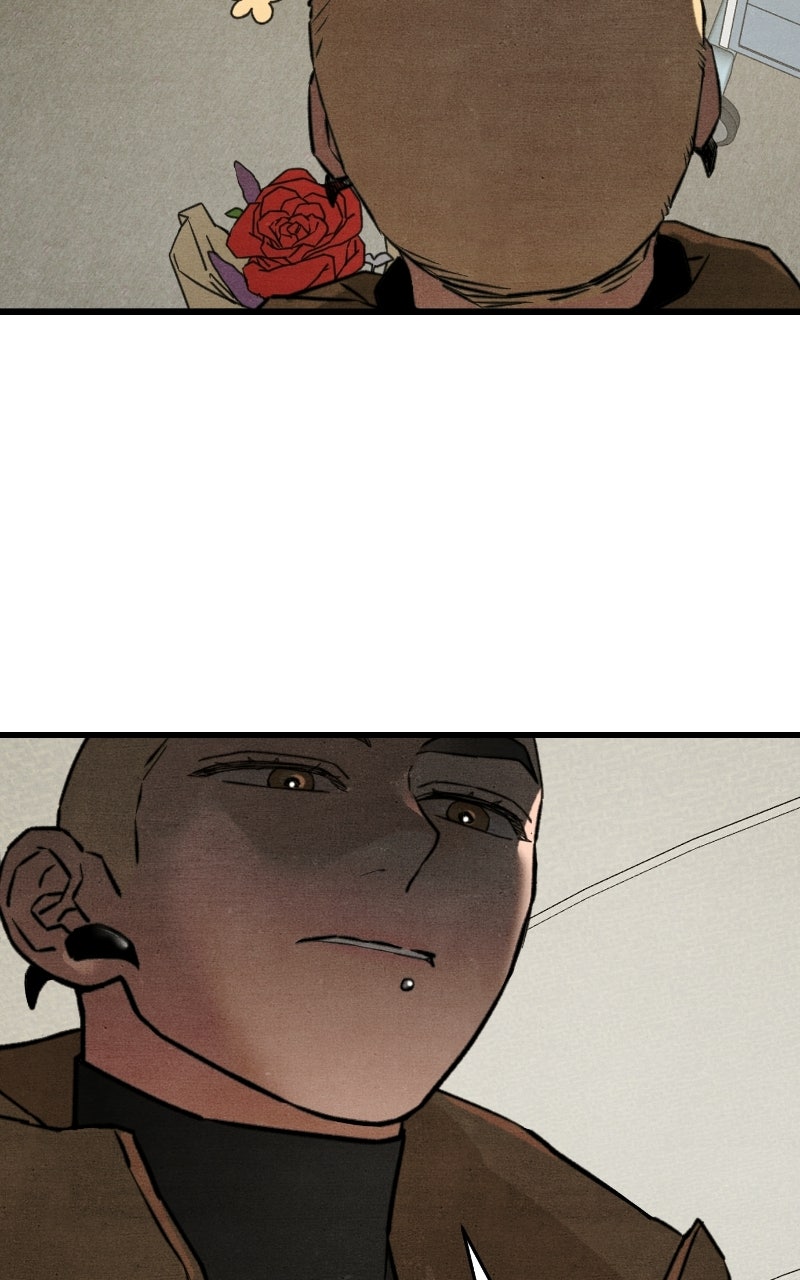 Who’s ThatLong-Haired Senior? (S2) Ep. 77 - Okgyeong Ryu page 26 - 