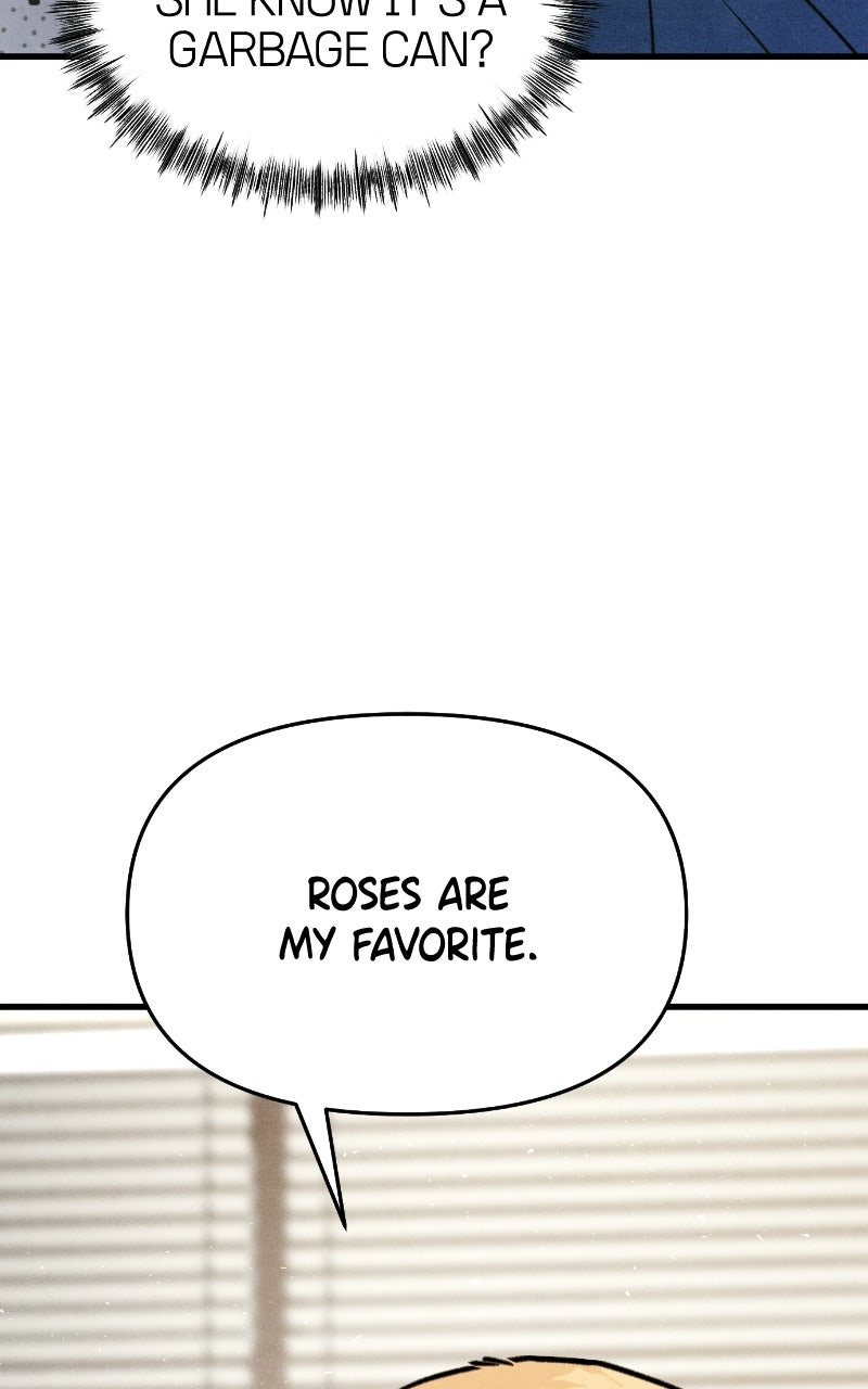 Who’s ThatLong-Haired Senior? (S2) Ep. 77 - Okgyeong Ryu page 29 - 
