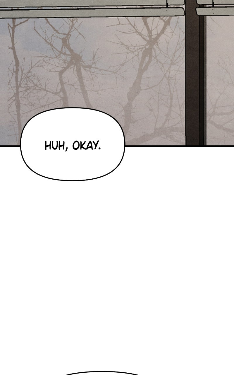 Who’s ThatLong-Haired Senior? (S2) Ep. 77 - Okgyeong Ryu page 32 - 