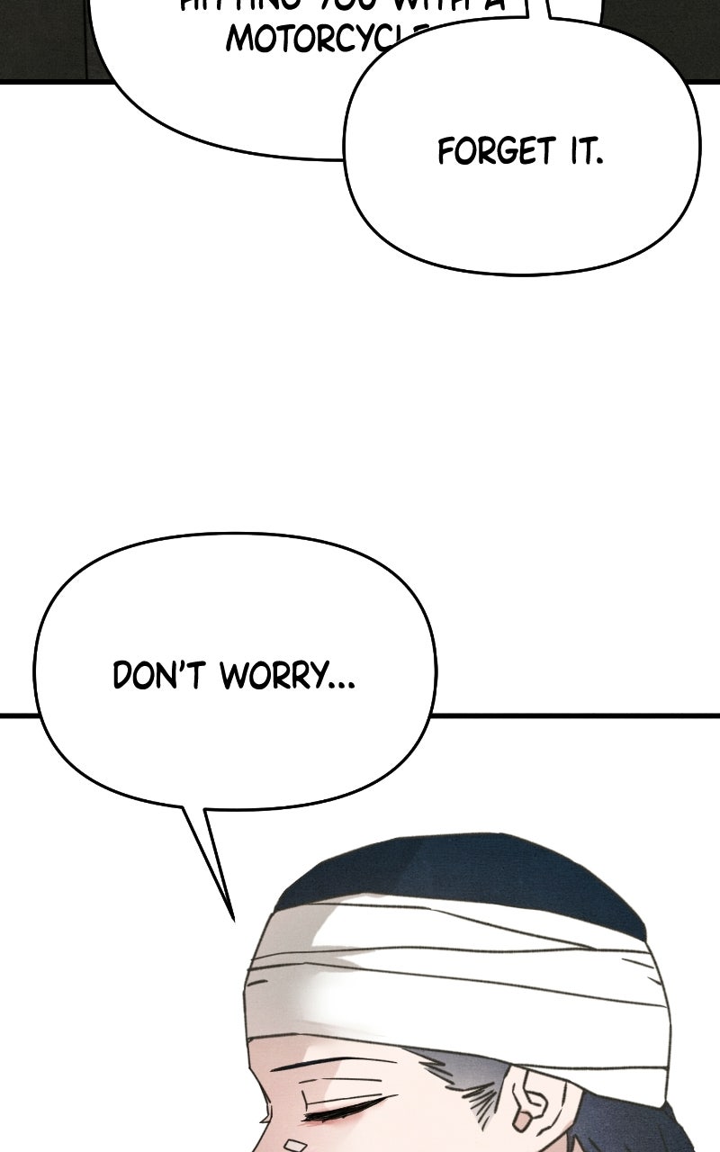 Who’s ThatLong-Haired Senior? (S2) Ep. 77 - Okgyeong Ryu page 34 - 