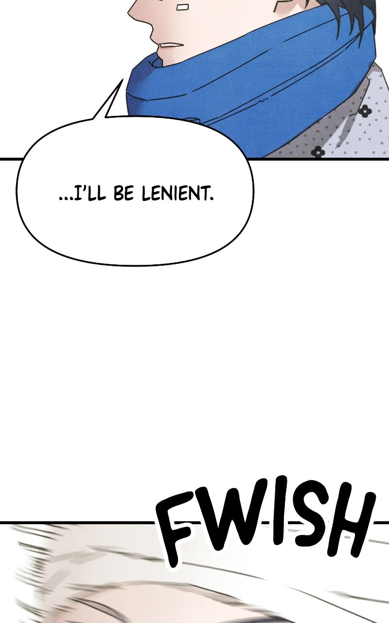Who’s ThatLong-Haired Senior? (S2) Ep. 77 - Okgyeong Ryu page 35 - 