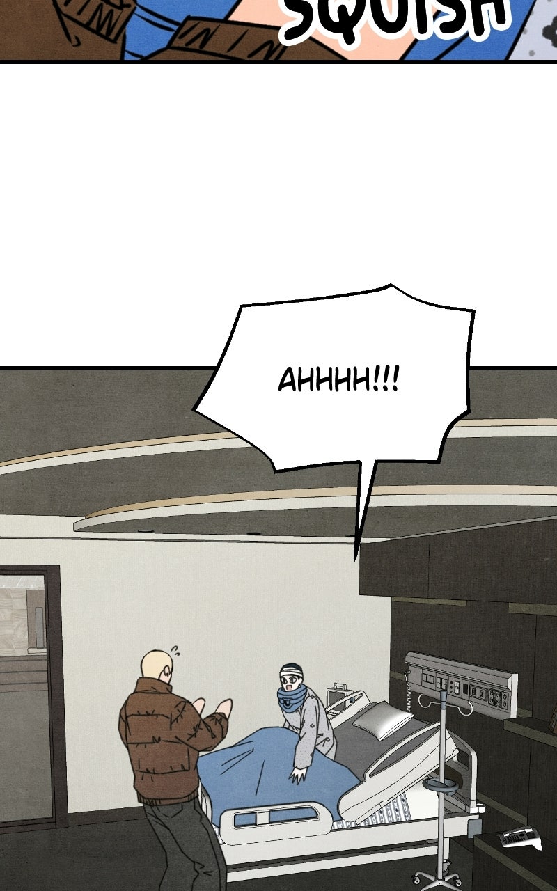 Who’s ThatLong-Haired Senior? (S2) Ep. 77 - Okgyeong Ryu page 39 - 