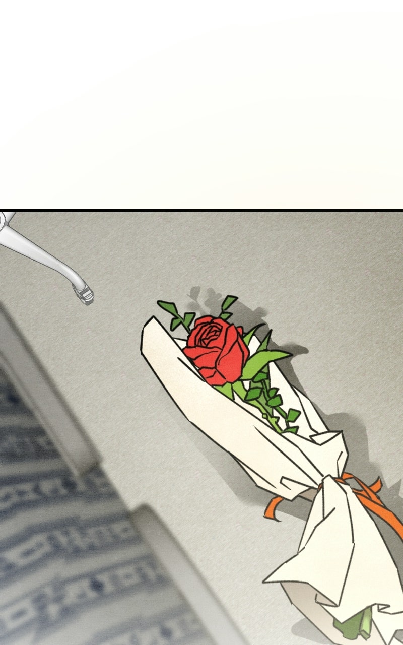 Who’s ThatLong-Haired Senior? (S2) Ep. 77 - Okgyeong Ryu page 5 - 
