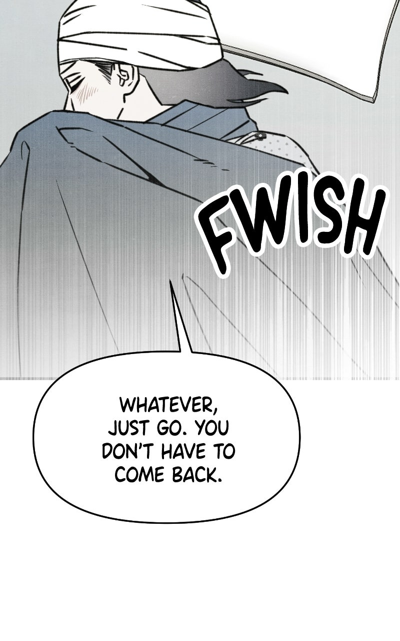 Who’s ThatLong-Haired Senior? (S2) Ep. 77 - Okgyeong Ryu page 41 - 