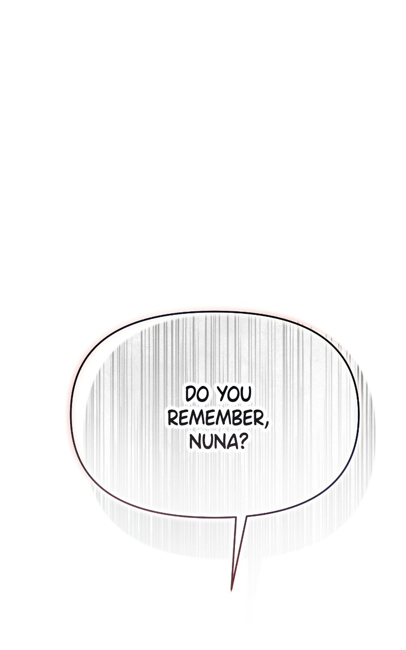 Who’s ThatLong-Haired Senior? (S2) Ep. 77 - Okgyeong Ryu page 42 - 