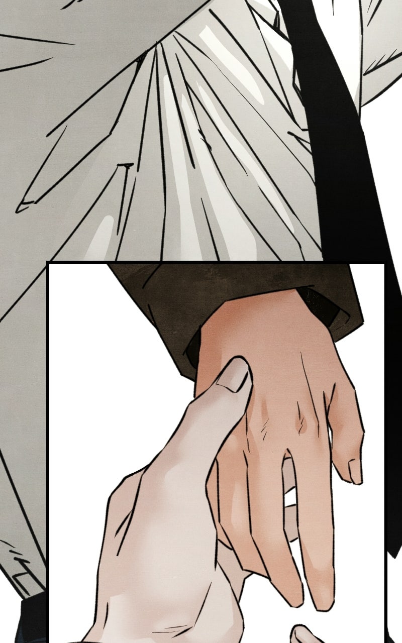 Who’s ThatLong-Haired Senior? (S2) Ep. 77 - Okgyeong Ryu page 44 - 