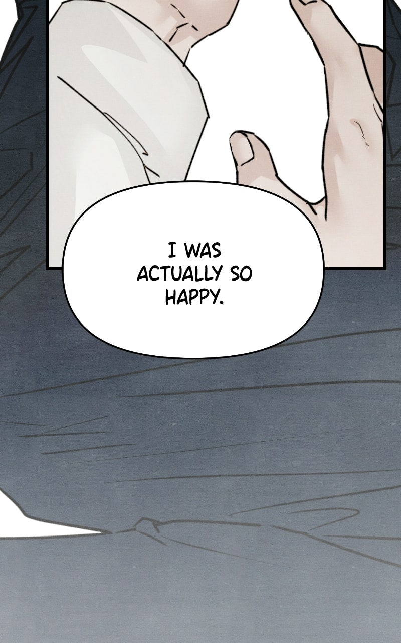Who’s ThatLong-Haired Senior? (S2) Ep. 77 - Okgyeong Ryu page 45 - 