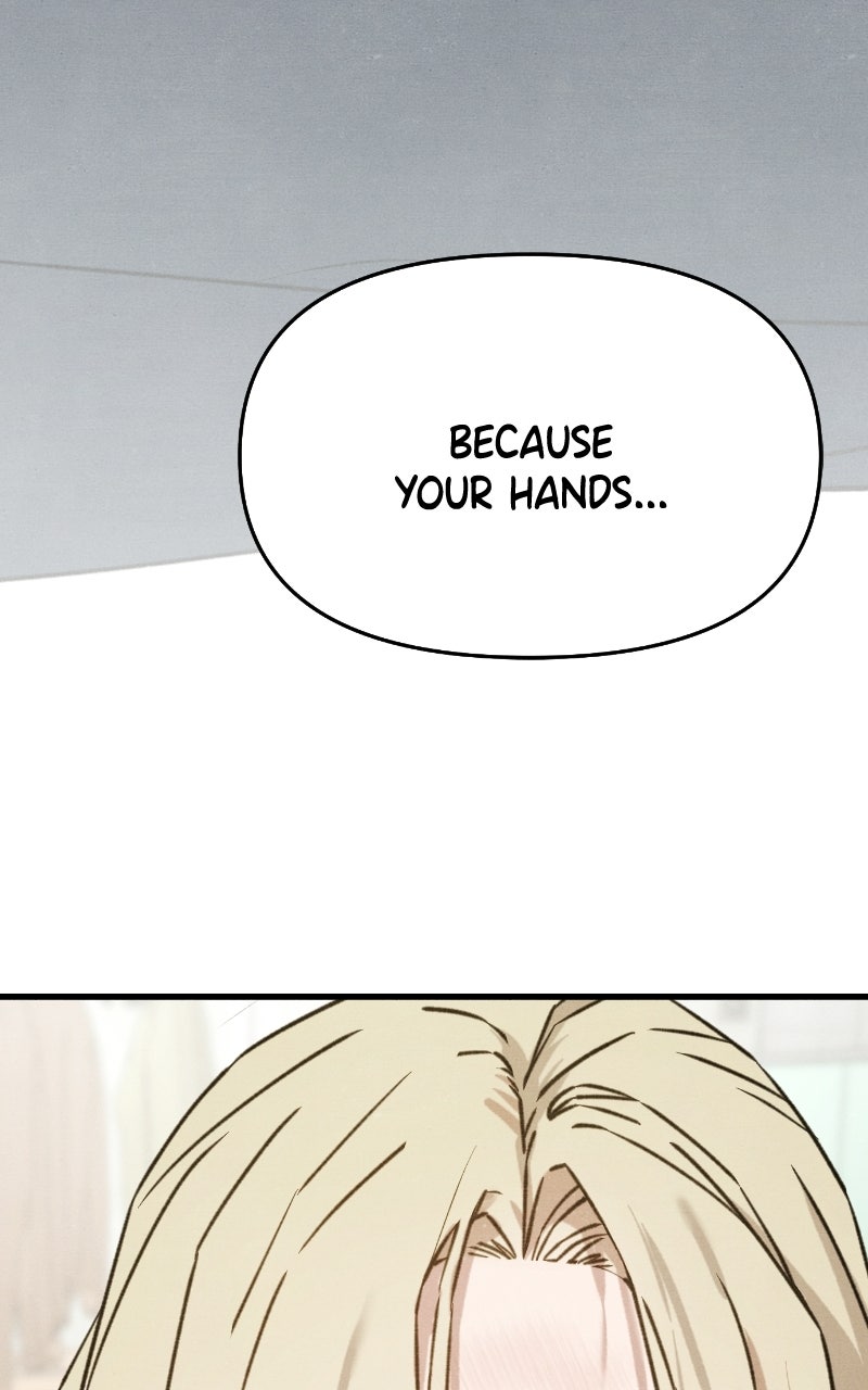 Who’s ThatLong-Haired Senior? (S2) Ep. 77 - Okgyeong Ryu page 46 - 