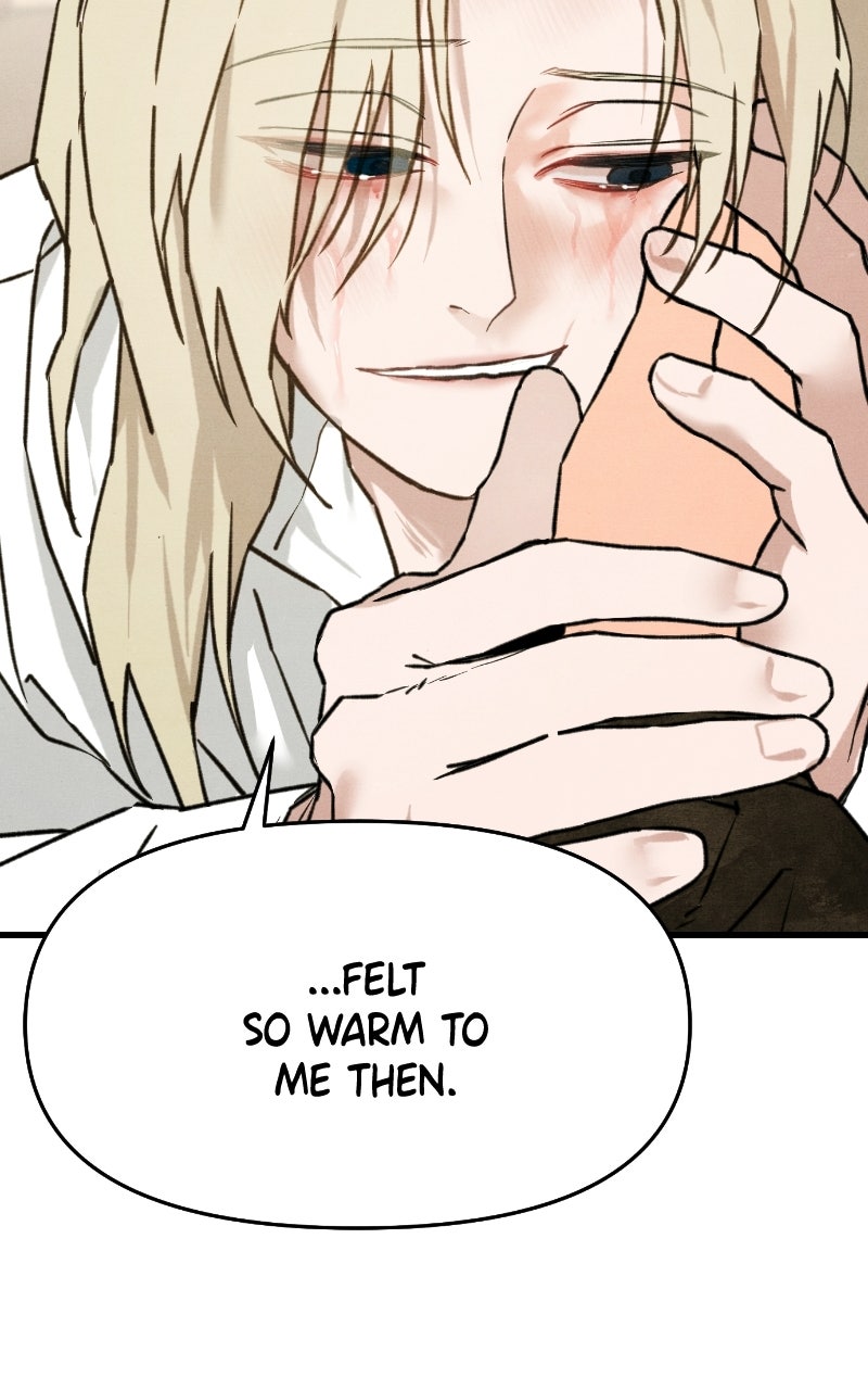 Who’s ThatLong-Haired Senior? (S2) Ep. 77 - Okgyeong Ryu page 47 - 
