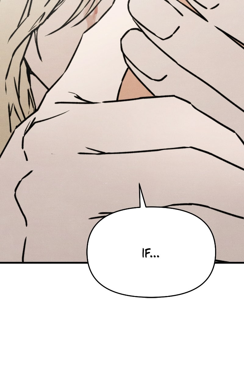 Who’s ThatLong-Haired Senior? (S2) Ep. 77 - Okgyeong Ryu page 49 - 