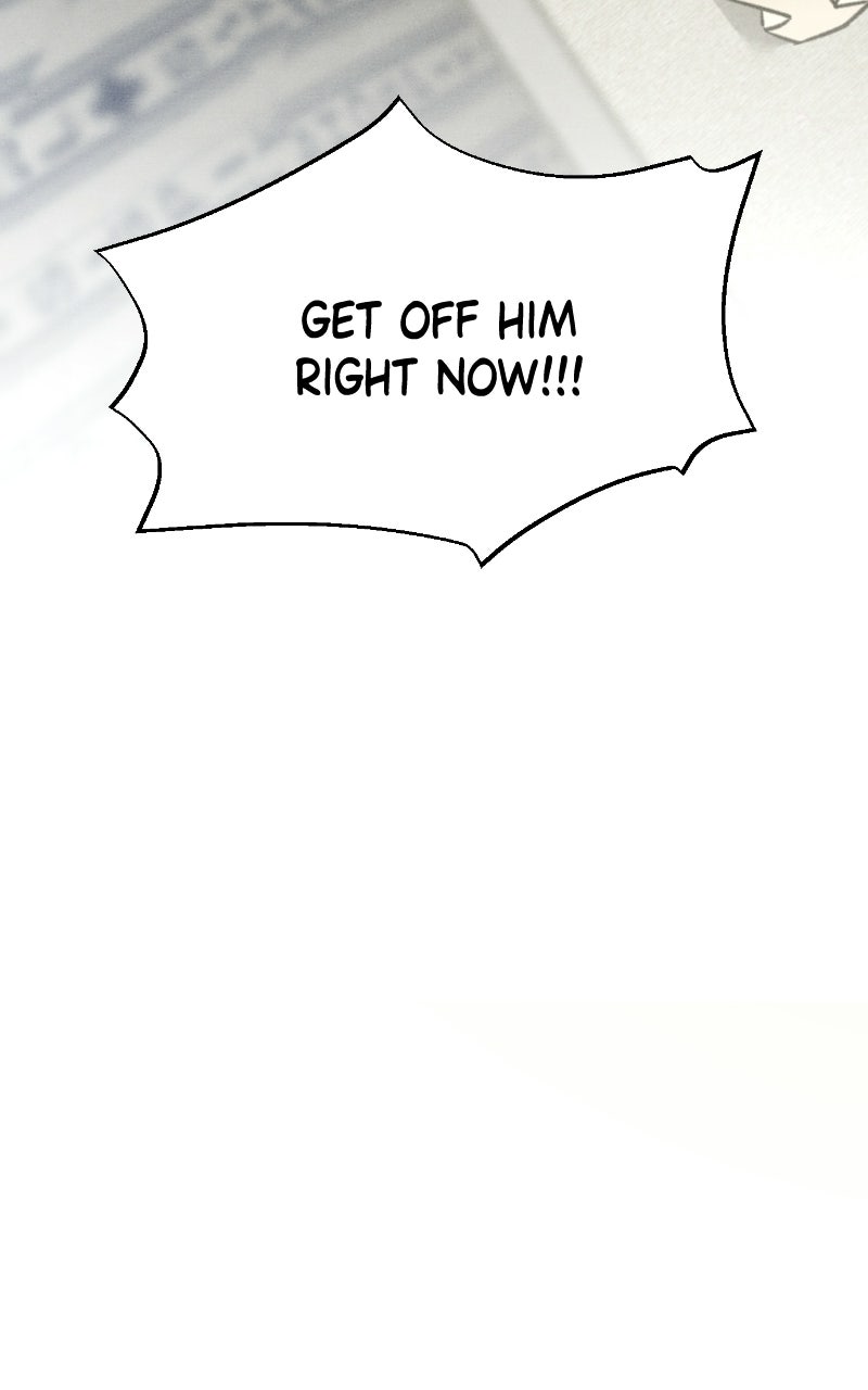 Who’s ThatLong-Haired Senior? (S2) Ep. 77 - Okgyeong Ryu page 6 - 