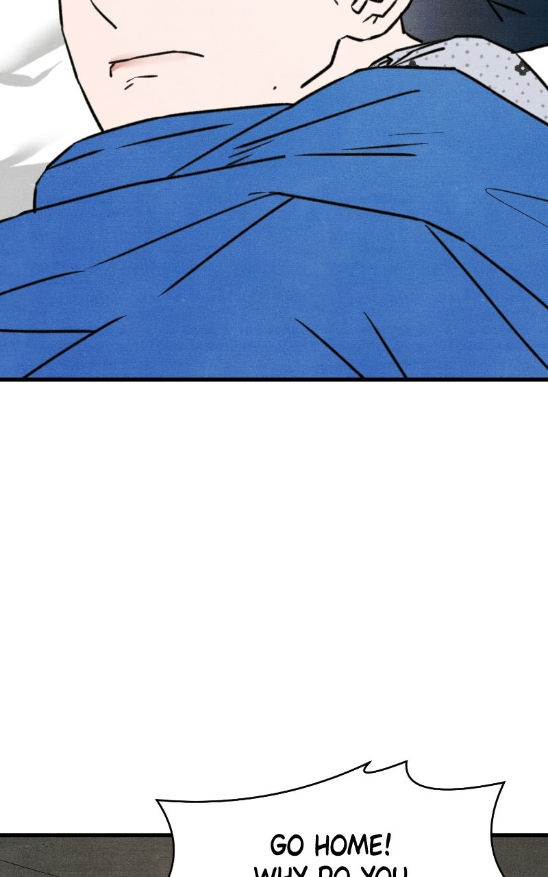 Who’s ThatLong-Haired Senior? (S2) Ep. 77 - Okgyeong Ryu page 54 - 
