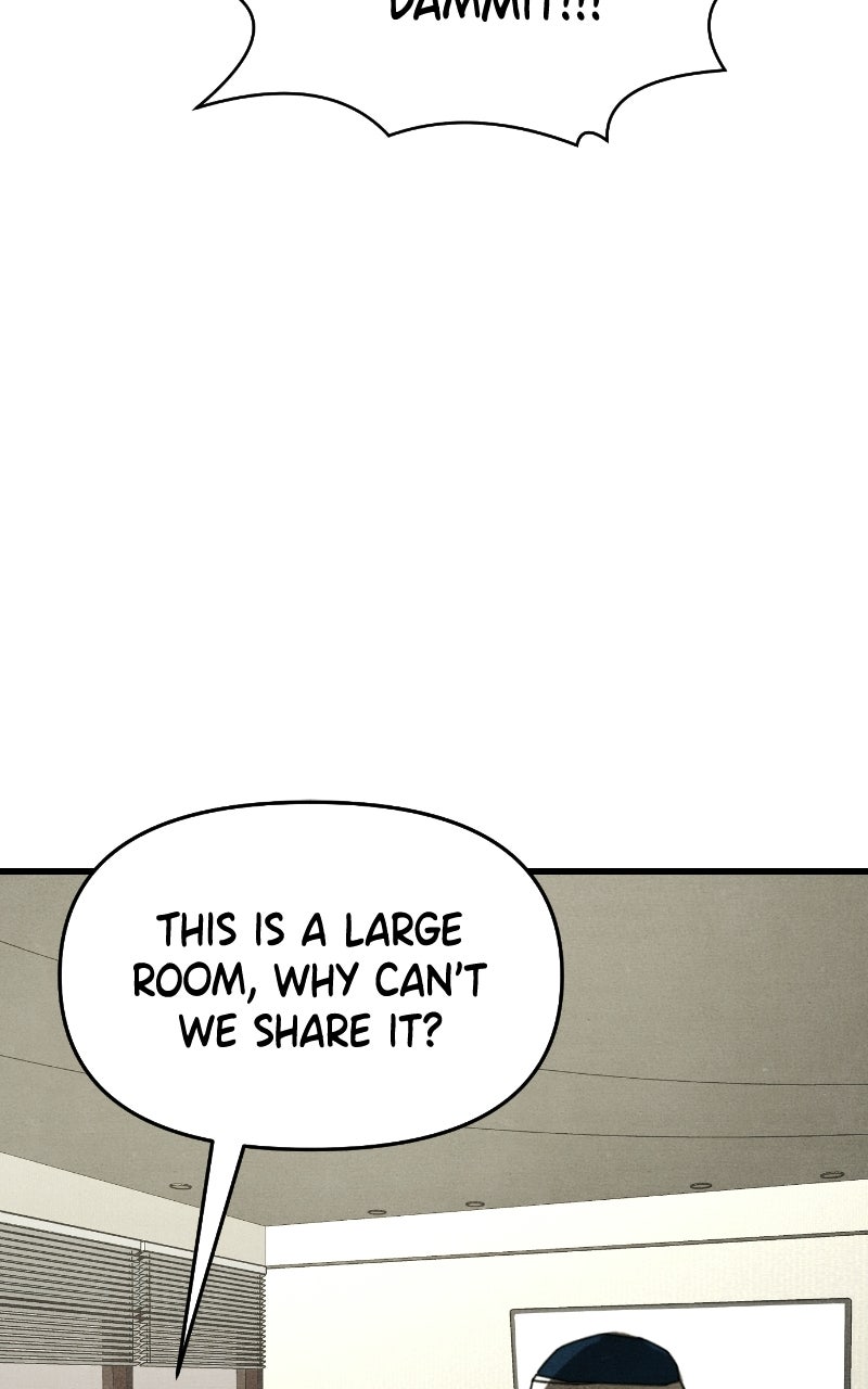 Who’s ThatLong-Haired Senior? (S2) Ep. 77 - Okgyeong Ryu page 57 - 