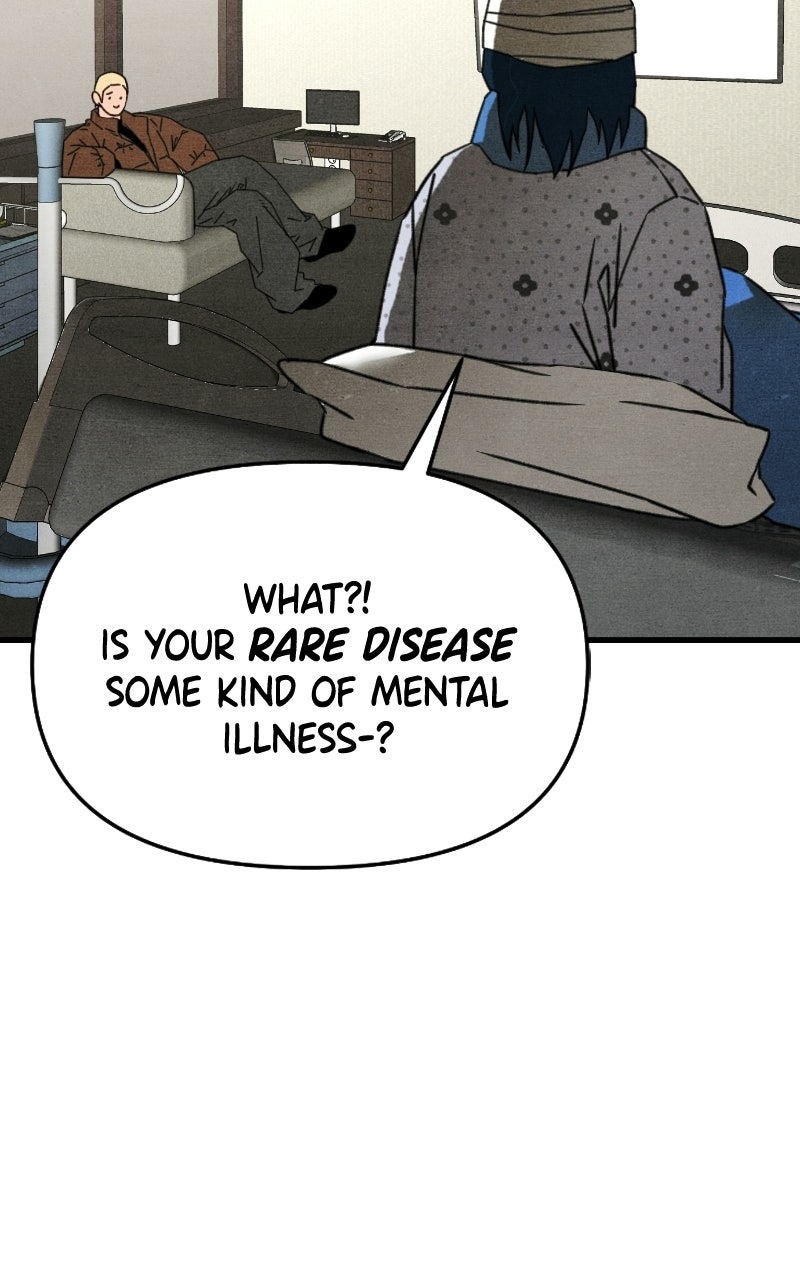 Who’s ThatLong-Haired Senior? (S2) Ep. 77 - Okgyeong Ryu page 58 - 