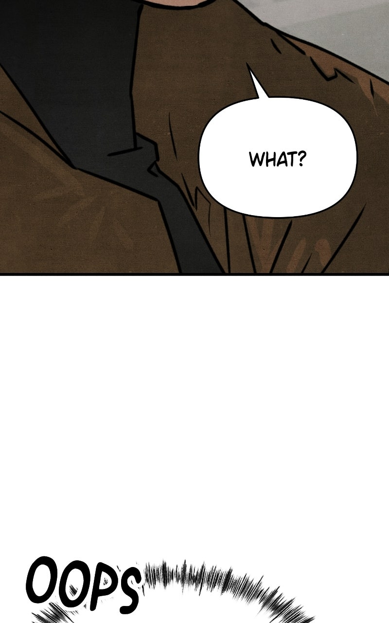 Who’s ThatLong-Haired Senior? (S2) Ep. 77 - Okgyeong Ryu page 60 - 