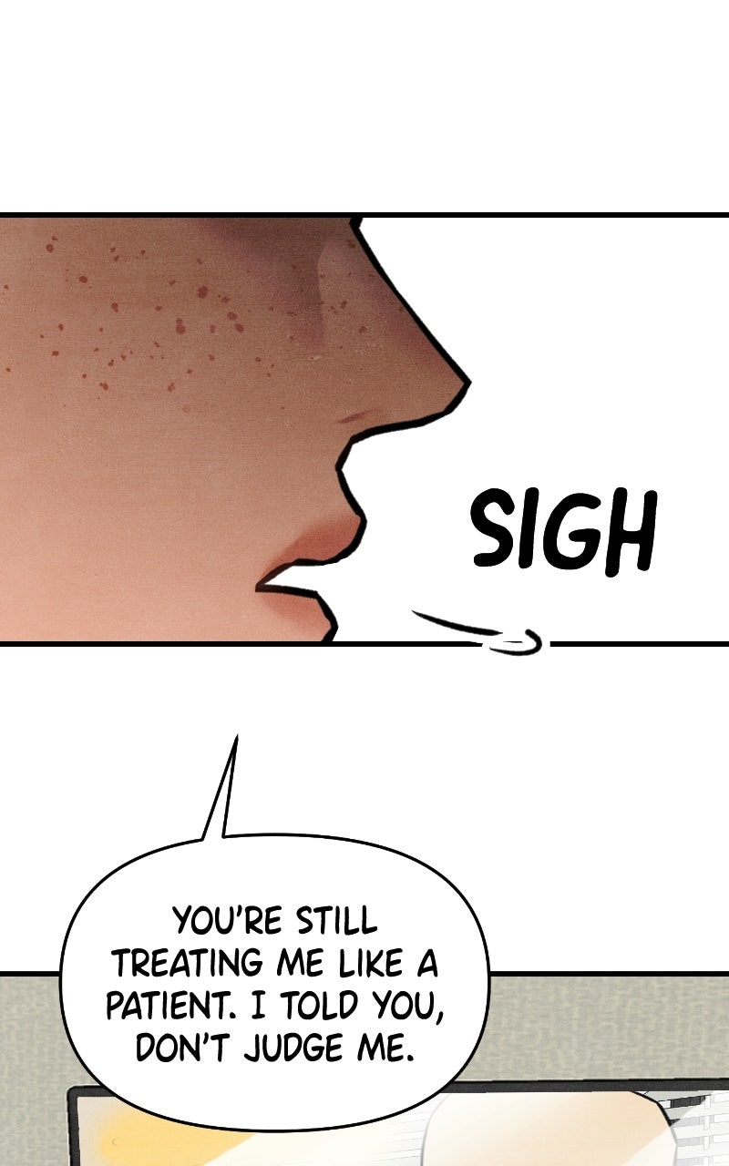 Who’s ThatLong-Haired Senior? (S2) Ep. 77 - Okgyeong Ryu page 62 - 