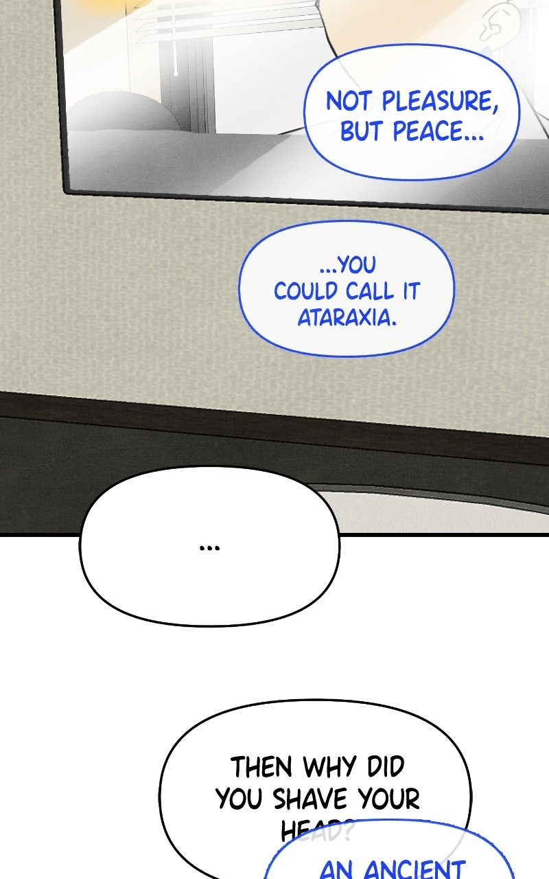 Who’s ThatLong-Haired Senior? (S2) Ep. 77 - Okgyeong Ryu page 63 - 