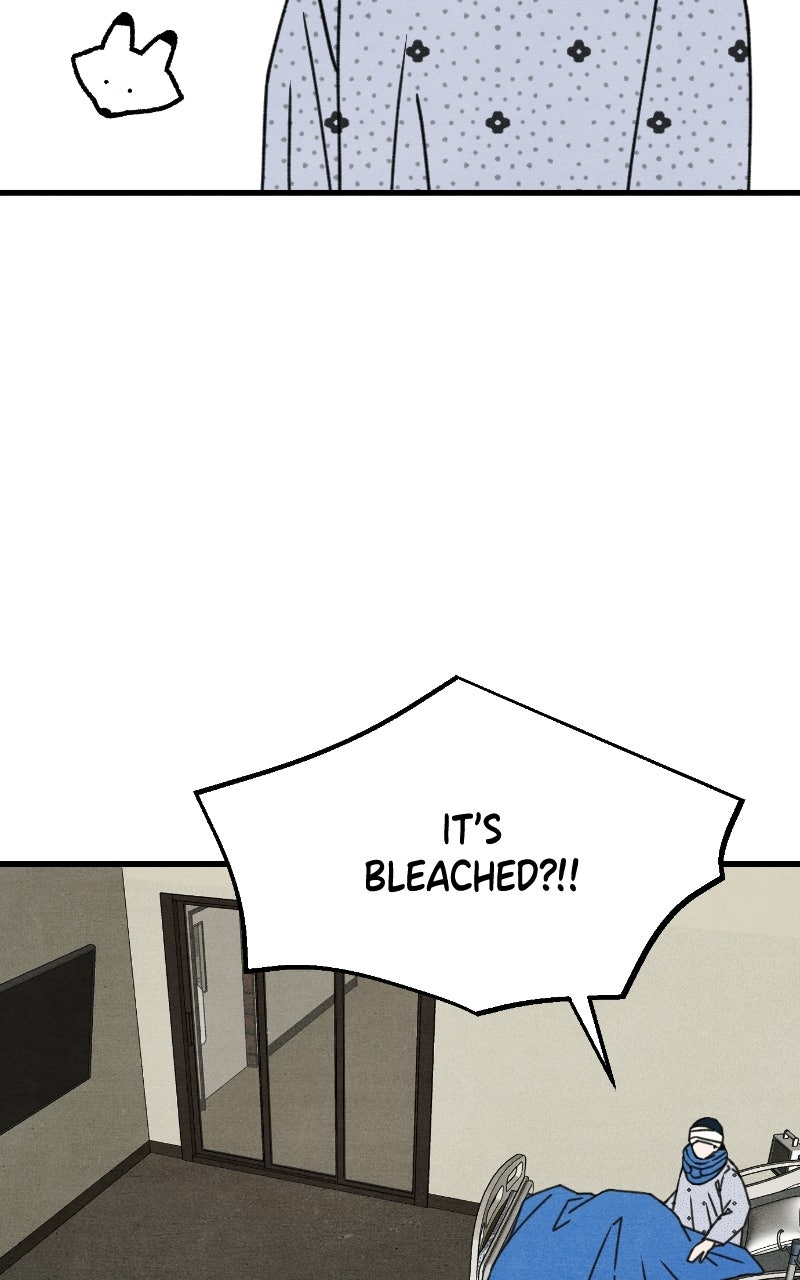 Who’s ThatLong-Haired Senior? (S2) Ep. 77 - Okgyeong Ryu page 73 - 
