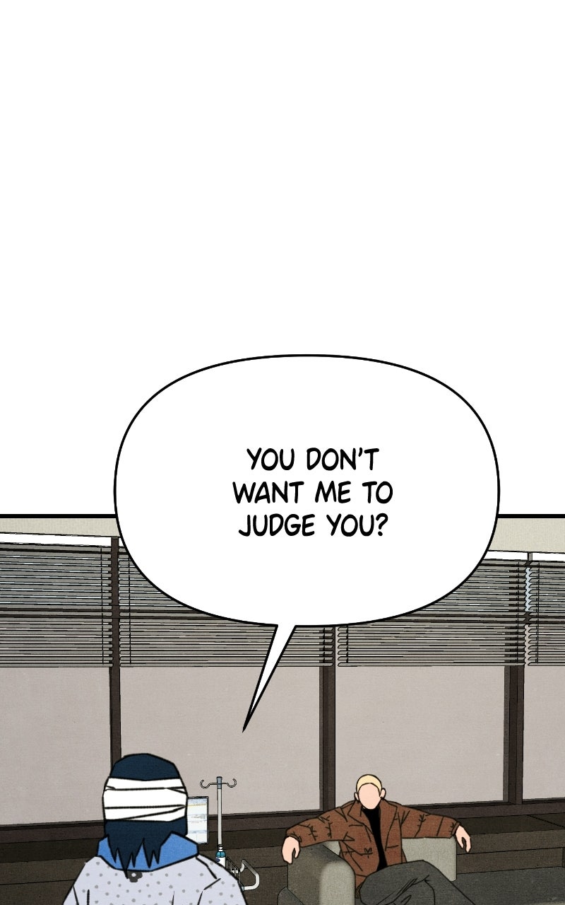 Who’s ThatLong-Haired Senior? (S2) Ep. 77 - Okgyeong Ryu page 84 - 