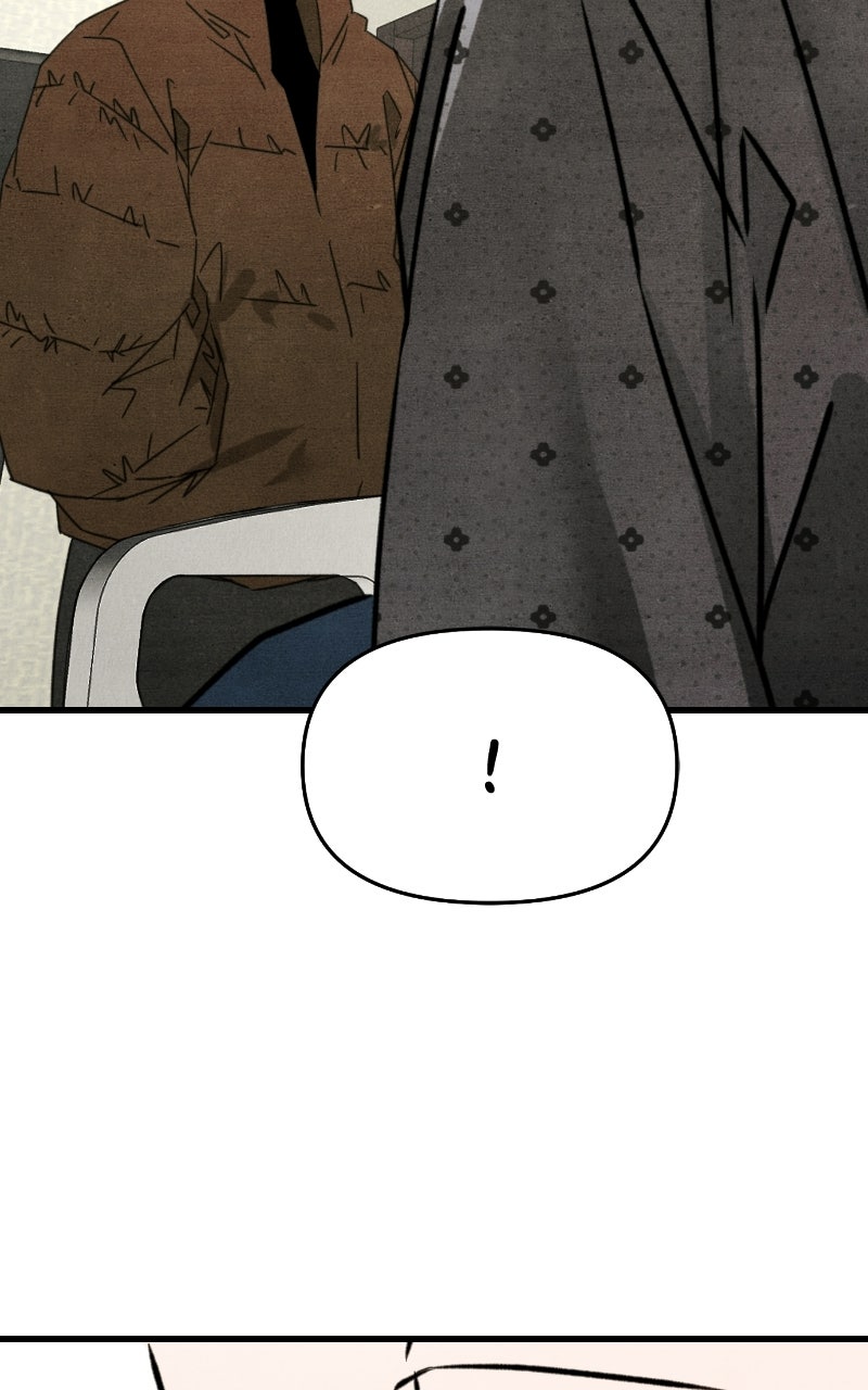 Who’s ThatLong-Haired Senior? (S2) Ep. 77 - Okgyeong Ryu page 91 - 