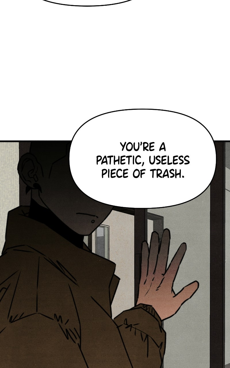 Who’s ThatLong-Haired Senior? (S2) Ep. 77 - Okgyeong Ryu page 94 - 