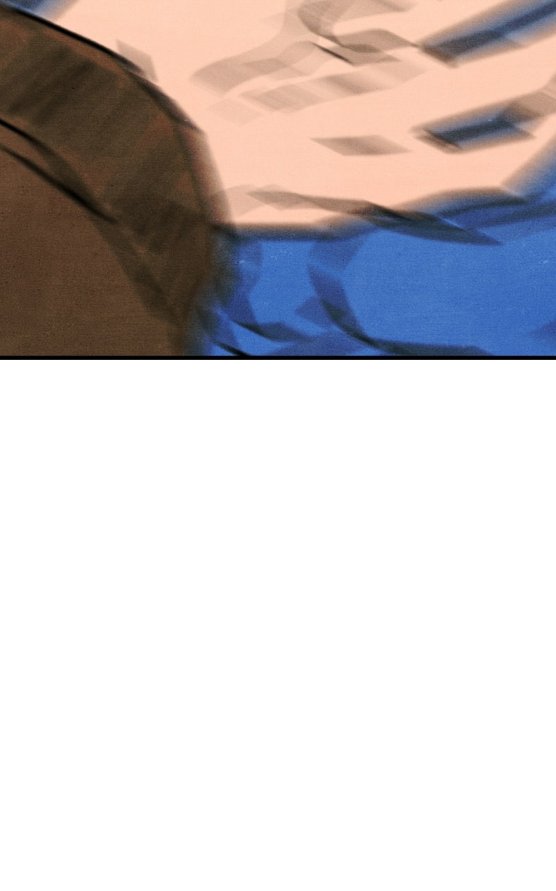 Who’s ThatLong-Haired Senior? (S2) Ep. 77 - Okgyeong Ryu page 99 - 