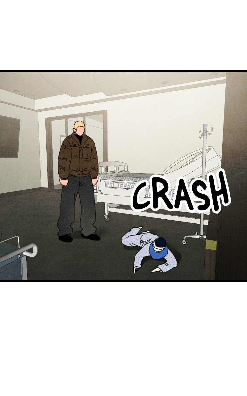 Who’s ThatLong-Haired Senior? (S2) Ep. 77 - Okgyeong Ryu page 100 - 