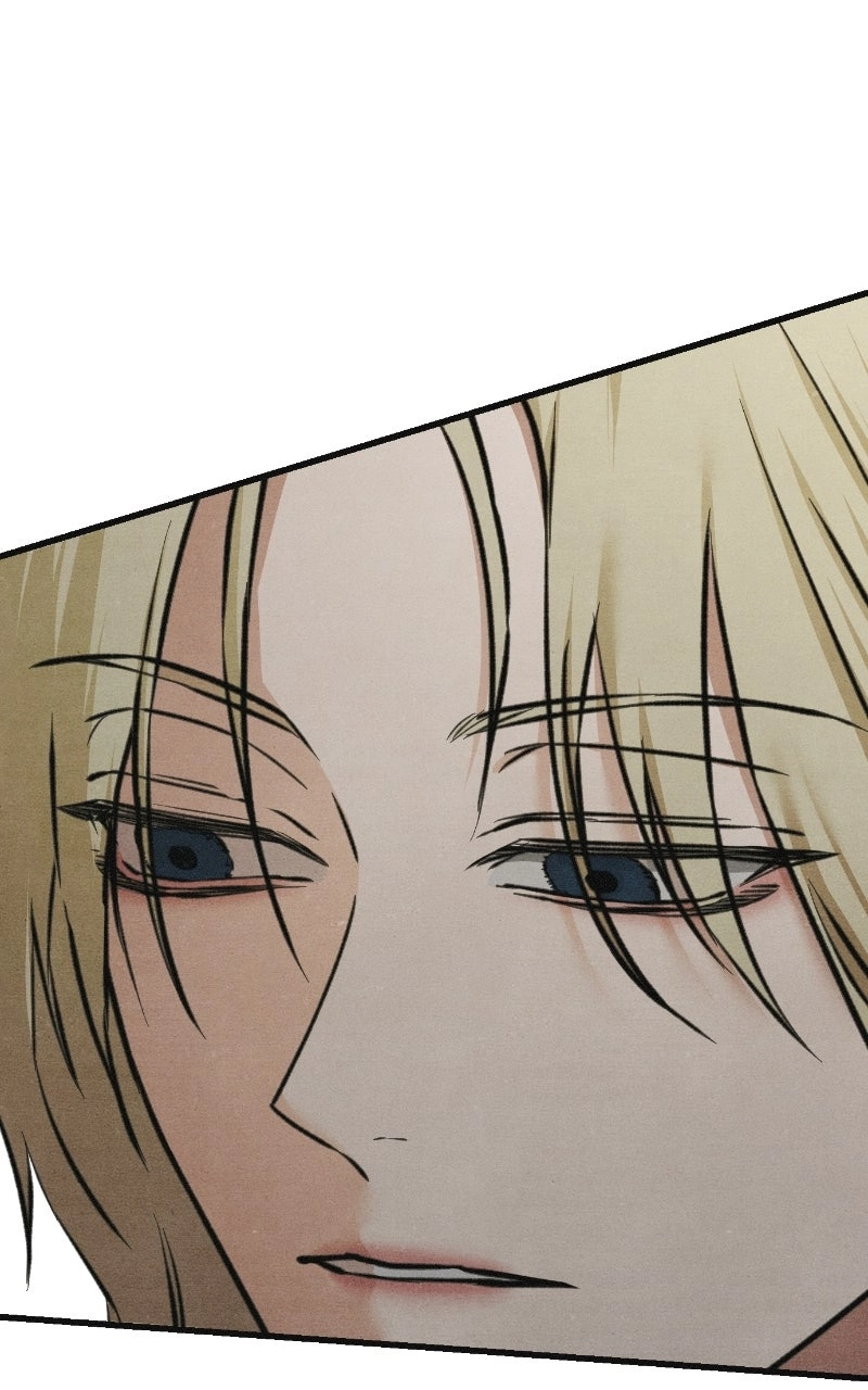 Who’s ThatLong-Haired Senior? Chapter 79 page 12 - 