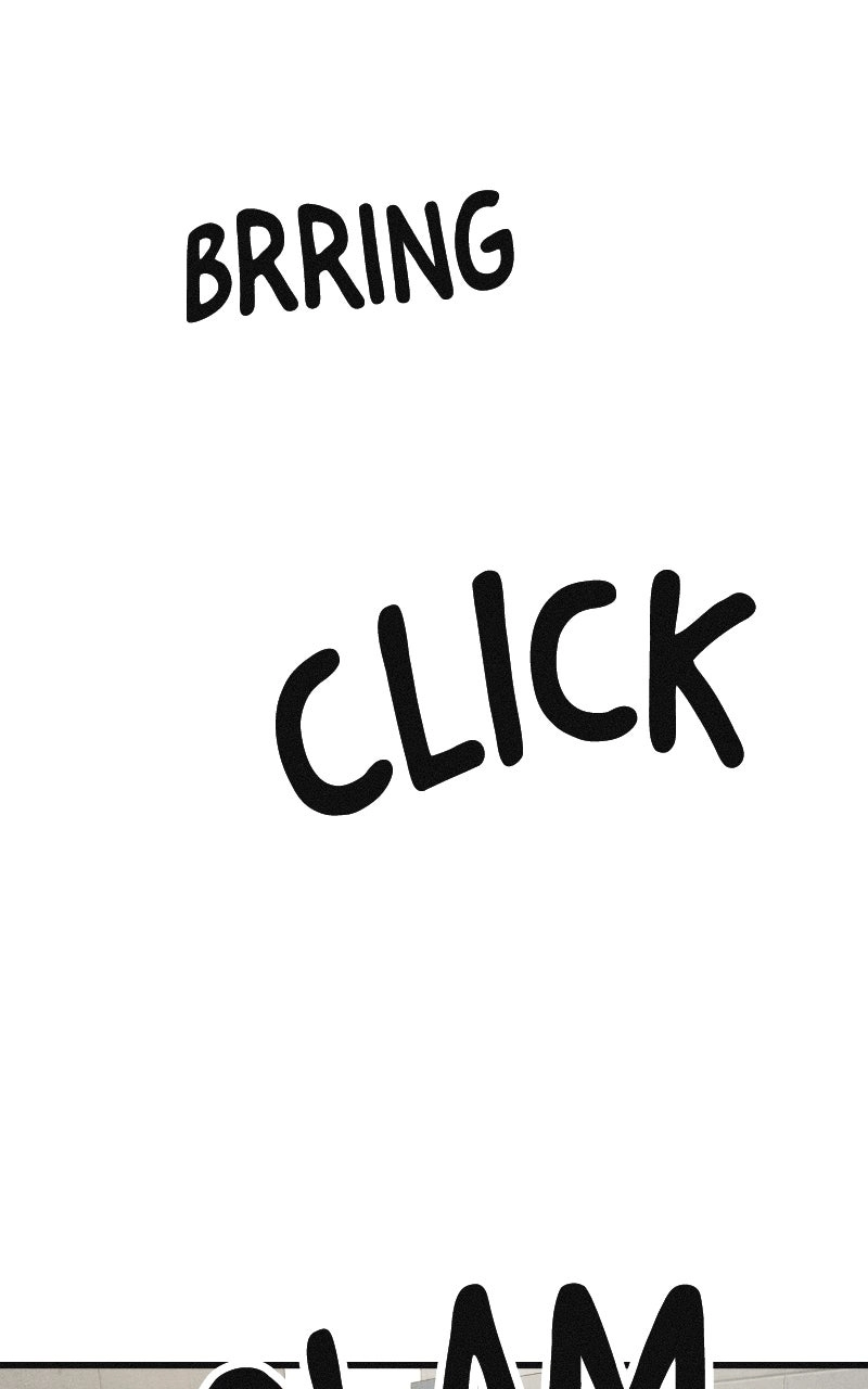 Who’s ThatLong-Haired Senior? Chapter 79 page 15 - 