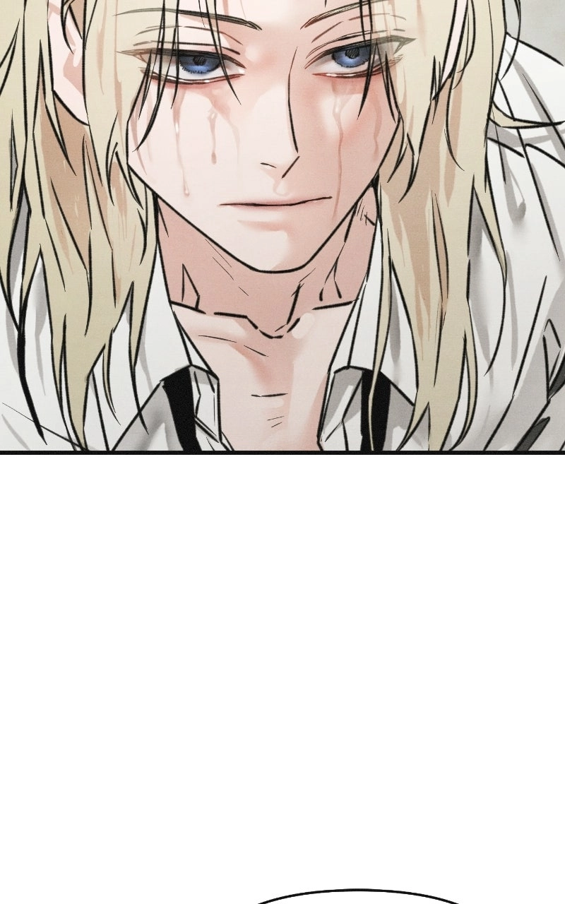 Who’s ThatLong-Haired Senior? Chapter 79 page 3 - 