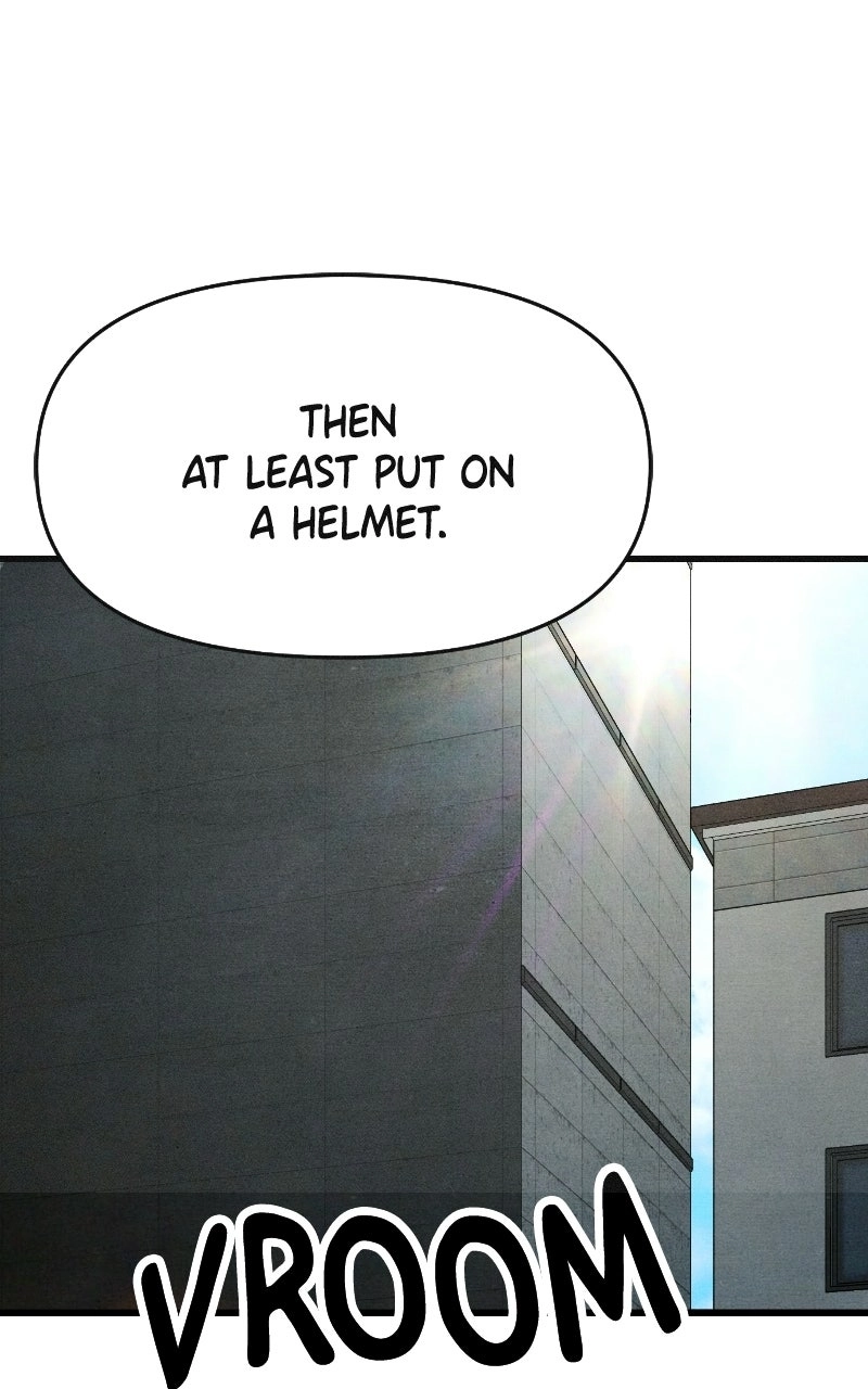 Who’s ThatLong-Haired Senior? Chapter 79 page 23 - 