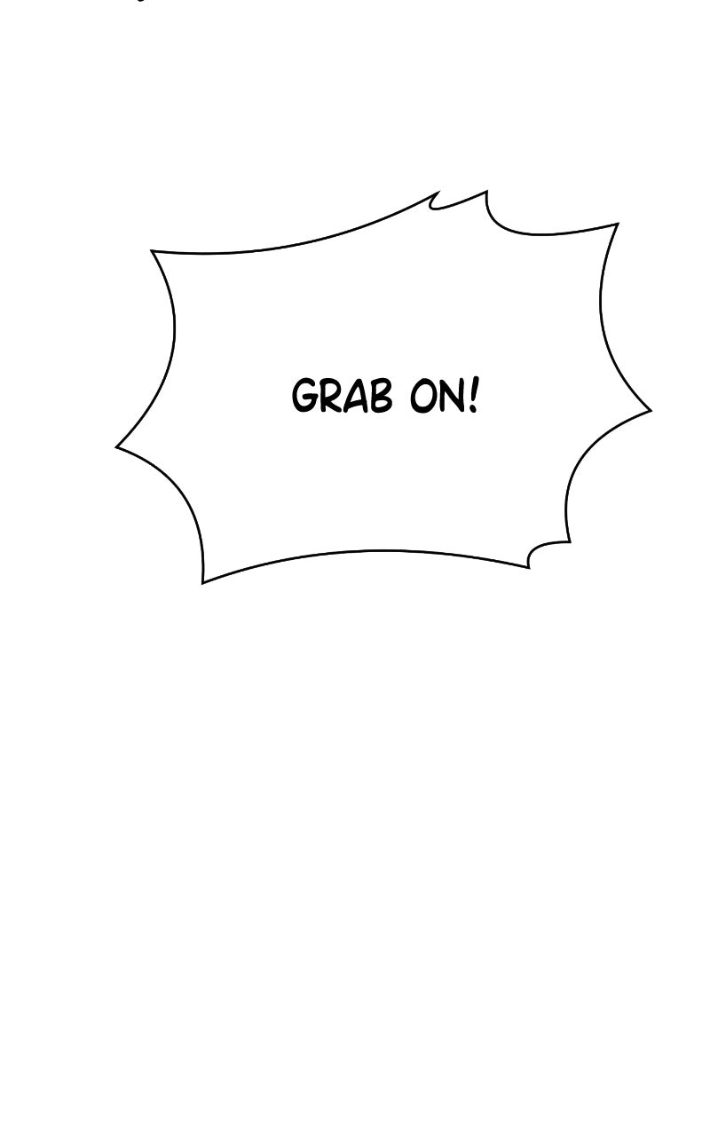 Who’s ThatLong-Haired Senior? Chapter 79 page 24 - 