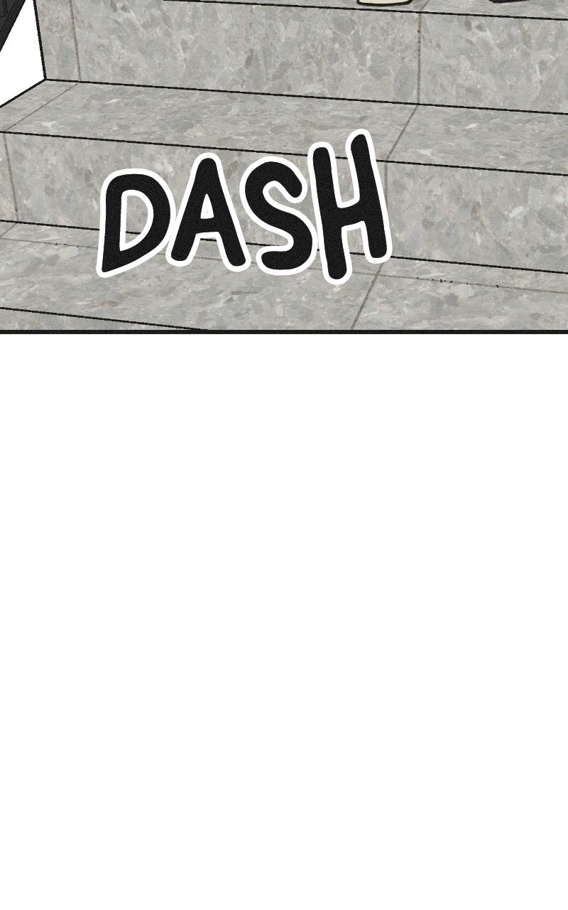 Who’s ThatLong-Haired Senior? Chapter 79 page 42 - 