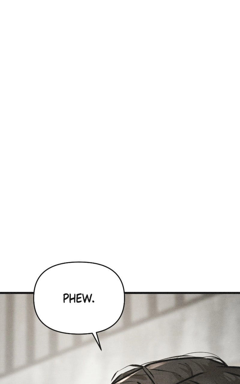 Who’s ThatLong-Haired Senior? Chapter 79 page 50 - 