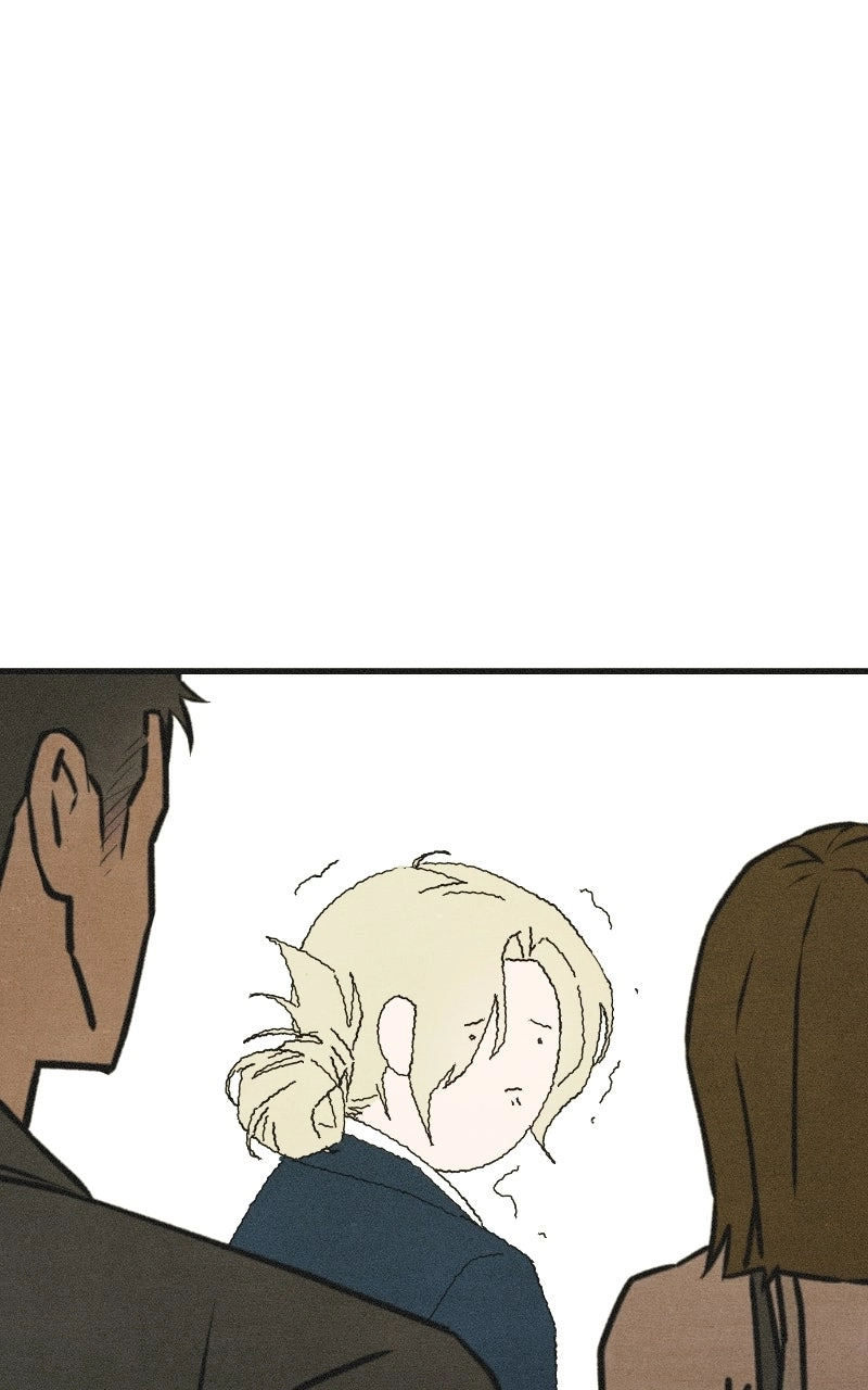 Who’s ThatLong-Haired Senior? Chapter 79 page 72 - 