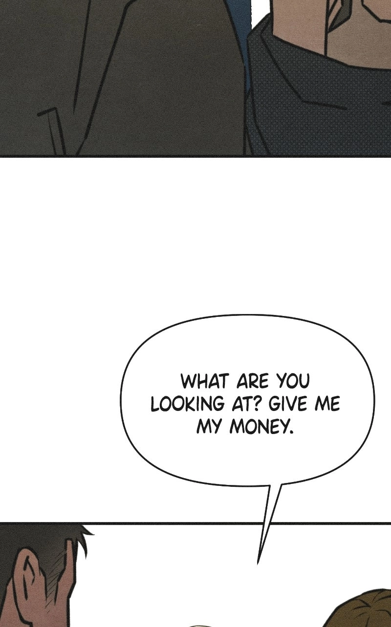 Who’s ThatLong-Haired Senior? Chapter 79 page 73 - 