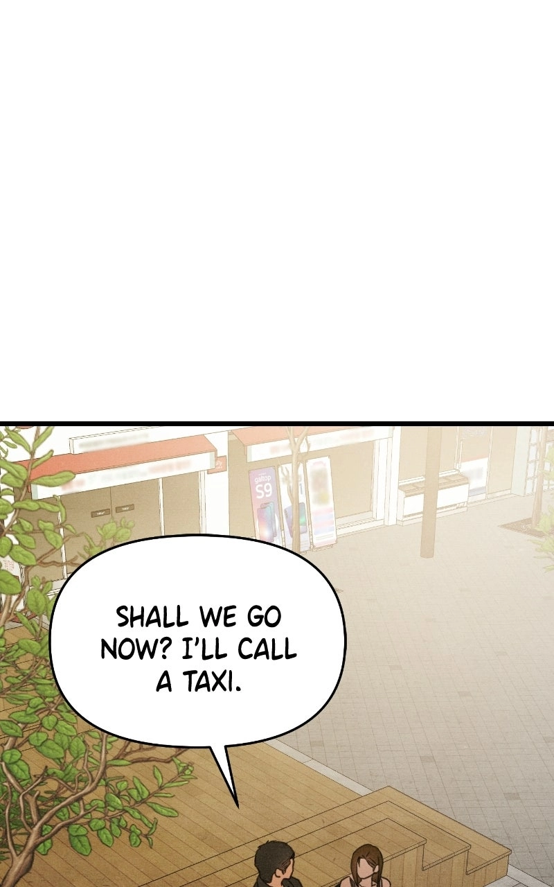 Who’s ThatLong-Haired Senior? Chapter 79 page 96 - 