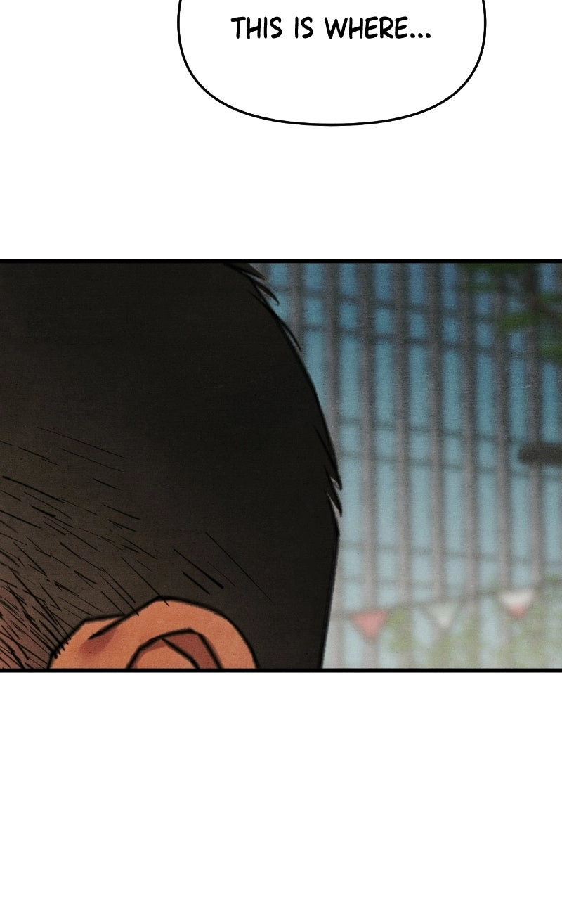 Who’s ThatLong-Haired Senior? Chapter 79 page 100 - 