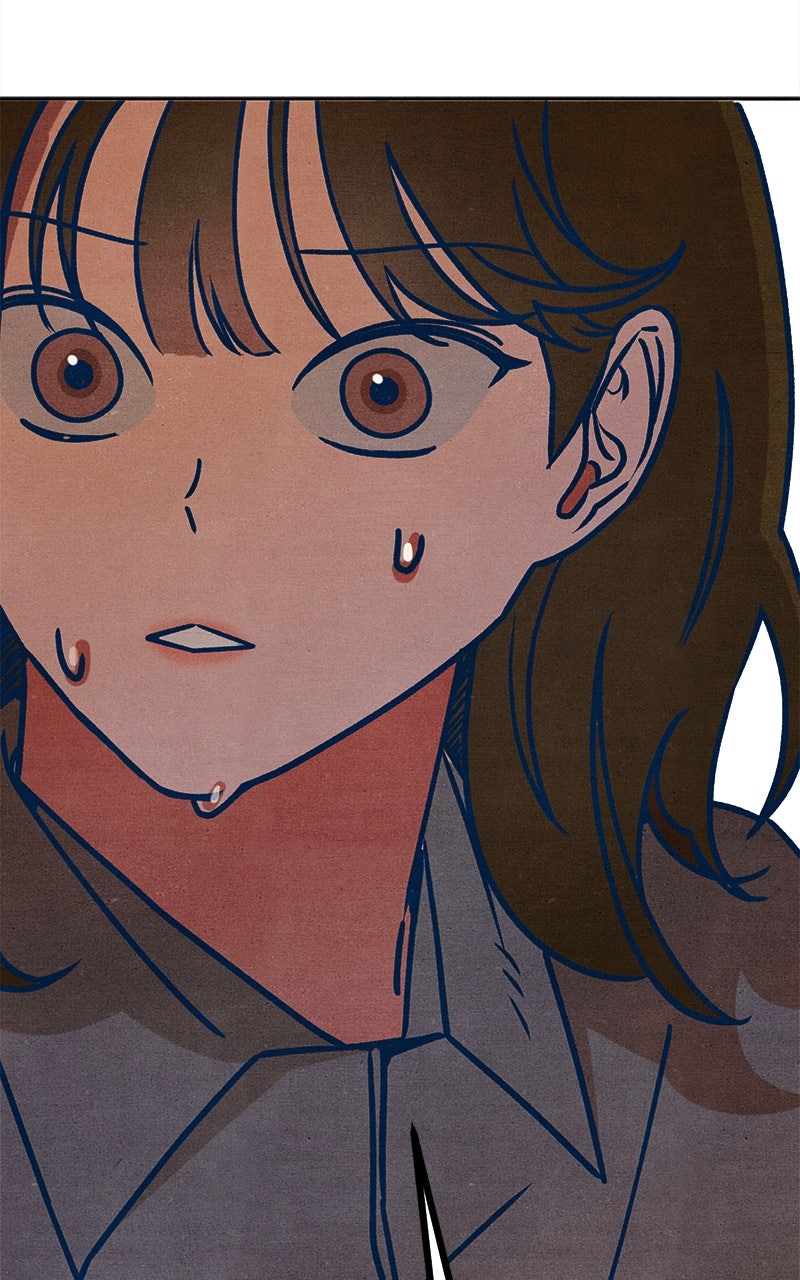 Who’s ThatLong-Haired Senior? Ep. 8 - Semester Kick-off Meeting: Part 2 page 101 - 